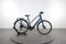 Trek FX+ 2