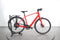 Trek FX+ 2