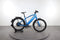 Stromer ST2 Beltdrive