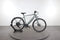 Velodeville 6TY