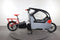 Cannondale Wonderwagon NEO 2