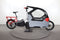 Cannondale Wonderwagon NEO 2