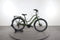 Electra Townie Path Go! 10D EQ