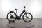Cube Touring Hybrid Pro