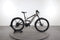 Specialized Turbo Tero X 4.0
