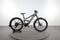 Specialized Turbo Tero X 4.0