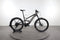 Specialized Turbo Tero X 4.0