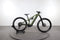 Cube Stereo Hybrid one 55 C:68X SLX