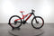Gasgas G Trail 1.0