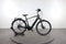 Trek Verve+3