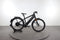 Stromer ST3 Pinion