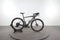 Specialized Creo SL