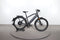 Stromer ST1 Sport