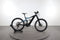 Giant Trance E+ 2 Pro