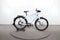Stromer ST3