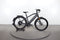 Stromer ST1