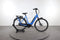 Gazelle Grenoble C8 HMB