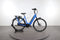 Gazelle Grenoble C8 HMB