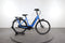 Gazelle Grenoble C8 HMB