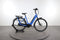 Gazelle Grenoble C8 HMB