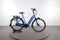 Gazelle Grenoble C8 HMB