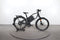 Klever X Speed 45