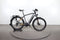 Haibike Trekking S 10