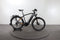 Haibike Trekking S 10