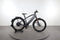 Stromer ST2 Belt