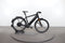 Stromer ST3 Pinion