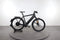 Stromer ST3 Pinion