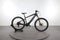 Specialized Tero 4.0