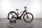 Cube Touring Hybrid EXC
