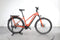 Cube Kathmandu Hybrid EXC