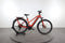 Cube Kathmandu Hybrid EXC