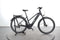 Cube Kathmandu Hybrid EXC