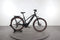 Cube Kathmandu Hybrid EXC