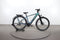 Cube Kathmandu Hybrid ABS