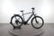 Cube Touring Hybrid Pro