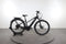 Cube Touring Hybrid Pro