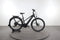 Cube Touring Hybrid Pro