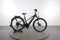 Cube Touring Hybrid Pro