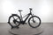 Cube Touring Hybrid Pro