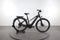 Cube Touring Hybrid Pro