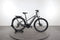 Cube Touring Hybrid EXC