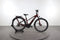 Cube Touring Hybrid EXC