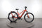 Cube Kathmandu Hybrid EXC
