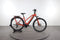 Cube Kathmandu Hybrid EXC