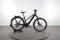 Cube Kathmandu Hybrid EXC