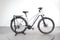 Cube Kathmandu Hybrid SLX